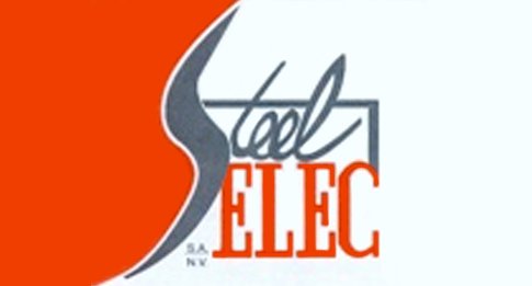 STEEL-ELEC