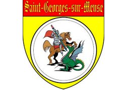 Adm. Com. Saint-Georges