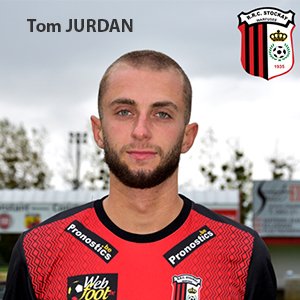 Tom Jurdan