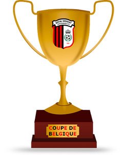 Coupe de Belgique