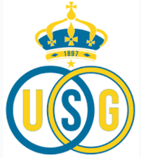 usg