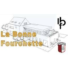 La Bonne Fourchette