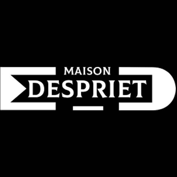 mAISON DESPRIET