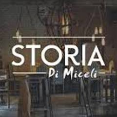 Restaurant Storia di Miceli