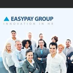 EasyPay