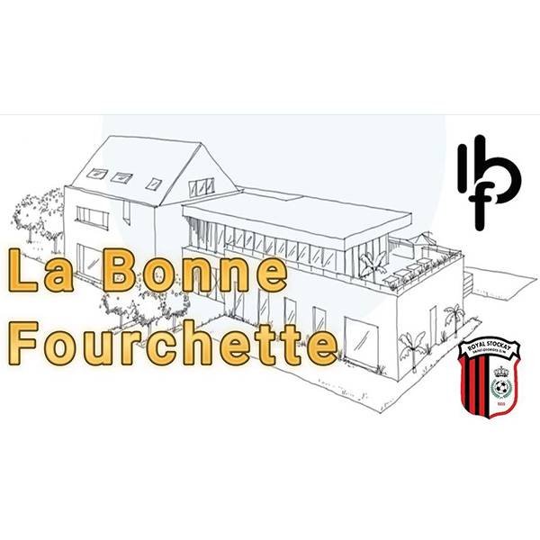 La Bonne Fourchette