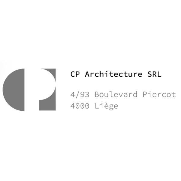 CP Architecture