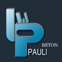 Pauli Beton