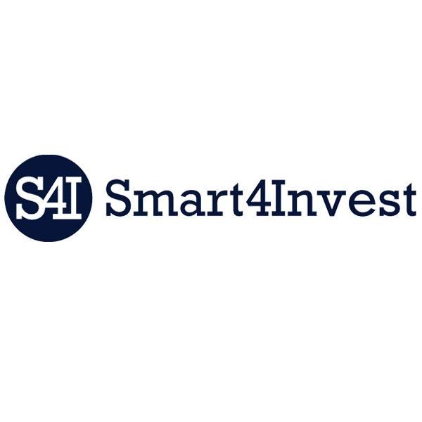 Smart 4 Invest