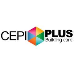 cepi-plus