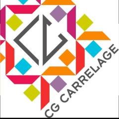 cg-carrelage