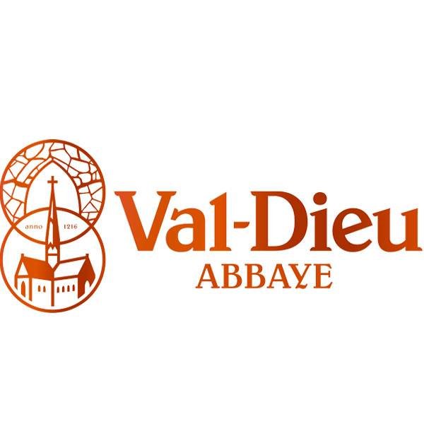 Abbaye Val-Dieu