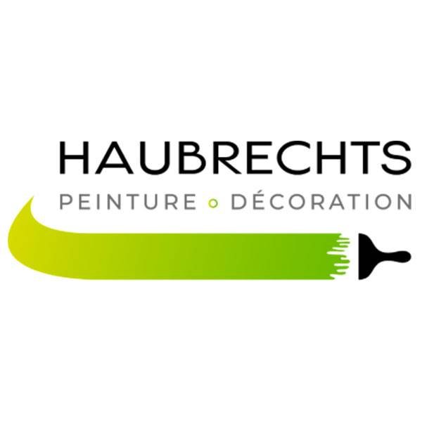 Haubrechts peinture