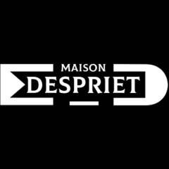 Maison Despriet